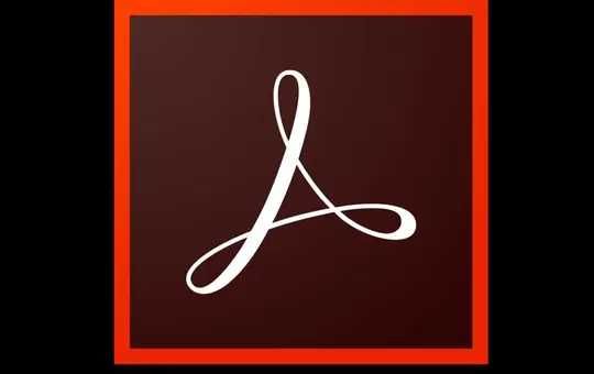 Adobe Acrobat PRO All Versions Edit PDF Program Licenta Permanenta Lifetime Key! Adobe Acrobat PRO 2026 Adobe Acrobat PRO 2025 Adobe Acrobat PRO 2021