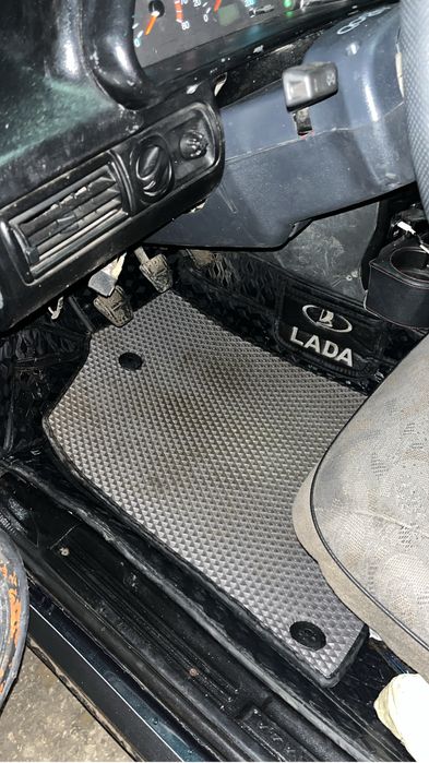 продам ваз 2109 бензин