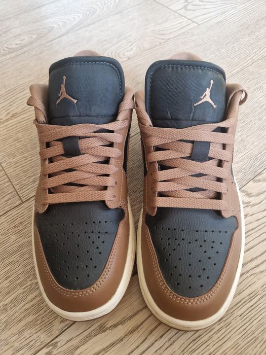 Кецове NIKE за момче