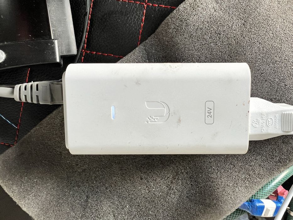 Модем 4g Tandem 4GT OEM