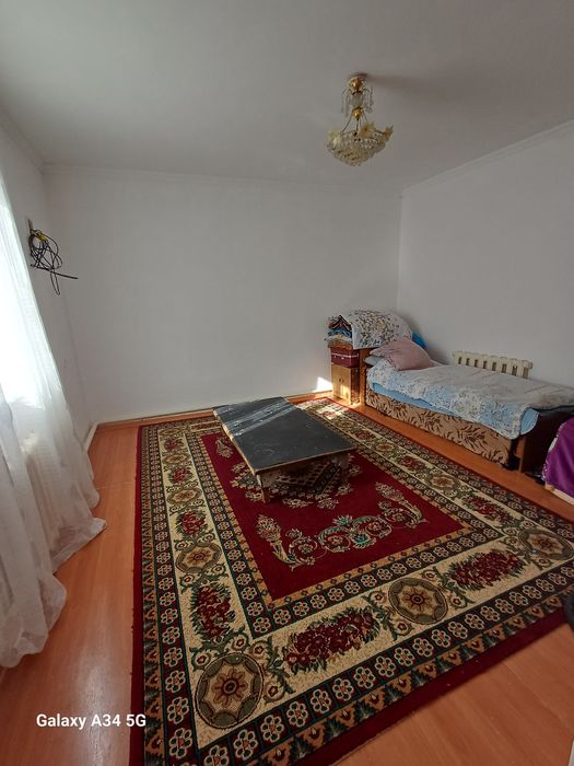 Продается дрм...