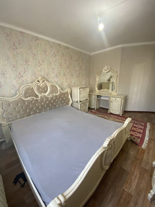 Продается дом 25миллион