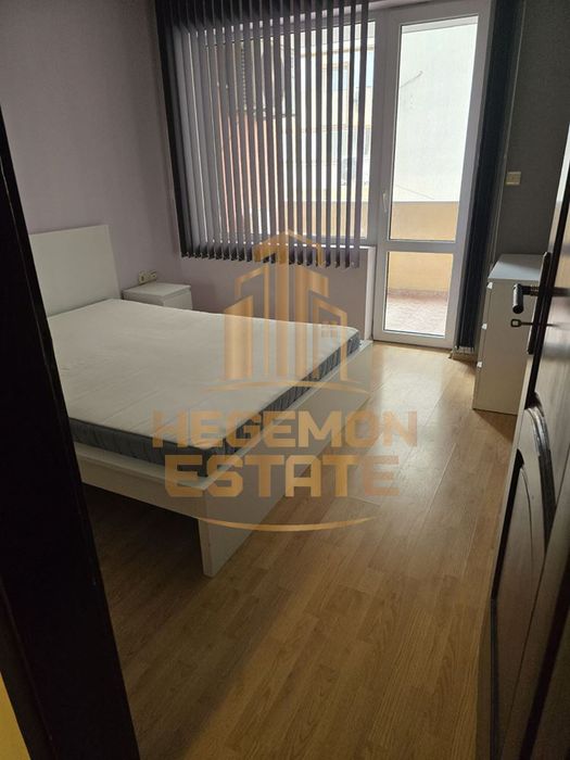 Продава се Двустаен апартамент в Варна, Чаталджа - 78 кв.м за 1220 €/кв.м - Снимка #4