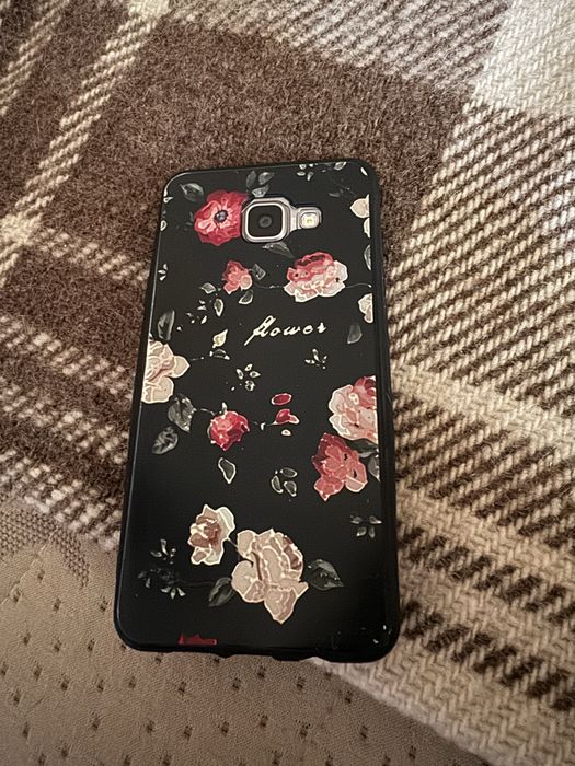 Кейс Redmi note 9pro/ Samsung GalaxyA03