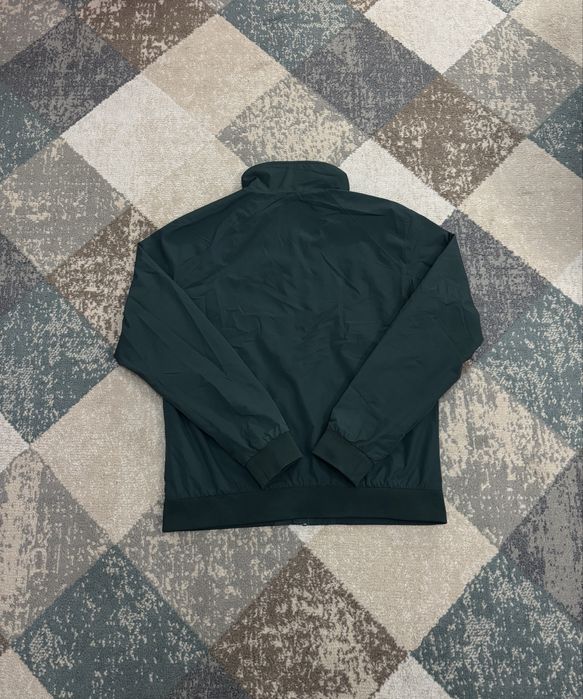 Мъжко яке Peak Performance