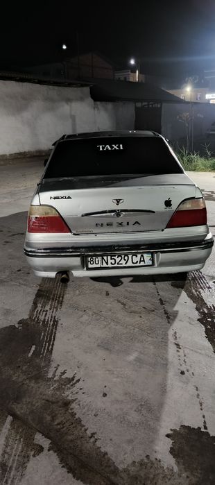 Kamchilik yo sastayanni narmanli