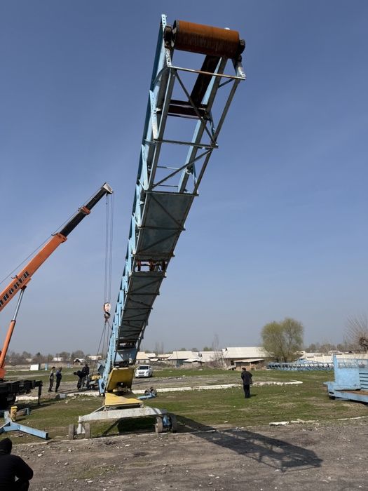 Пл транс сотилади