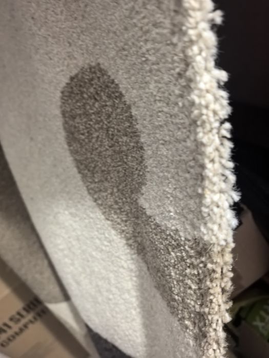 Продам ковры производство Турция.