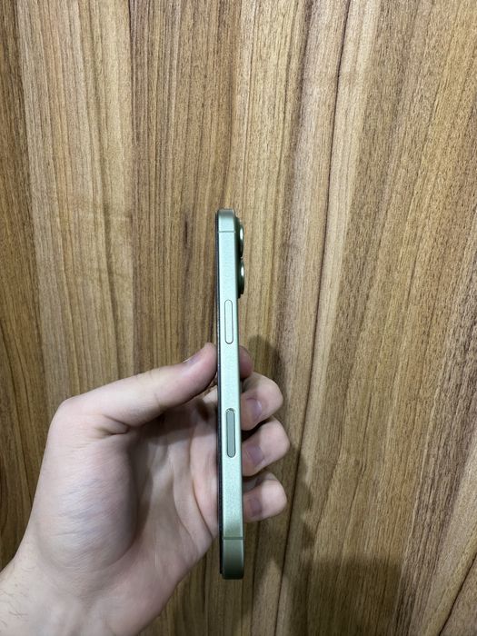 Iphone 17 sage 256 gb 100% 20 sikl
