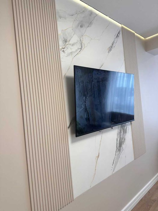 Дава се под наем Двустаен апартамент в София, Студентски град - 56 кв.м за 385 € - Снимка #4