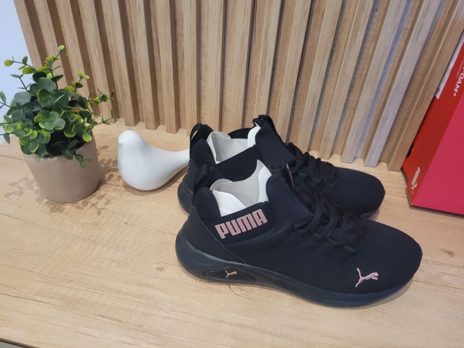 Adidași puma noi