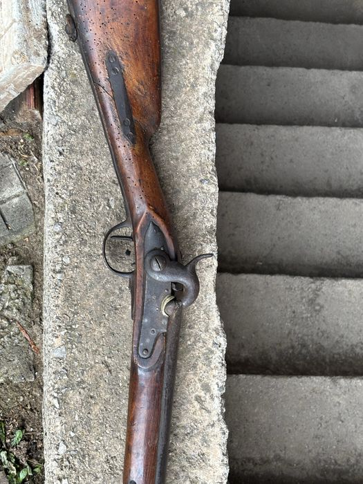 Колекционерски неща