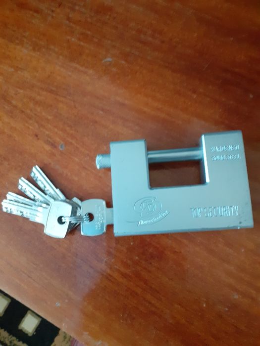 Товары для дома ,для гаража