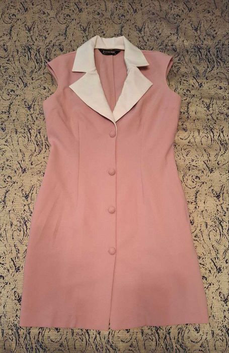 Платье 36р. Турция, 42 наш