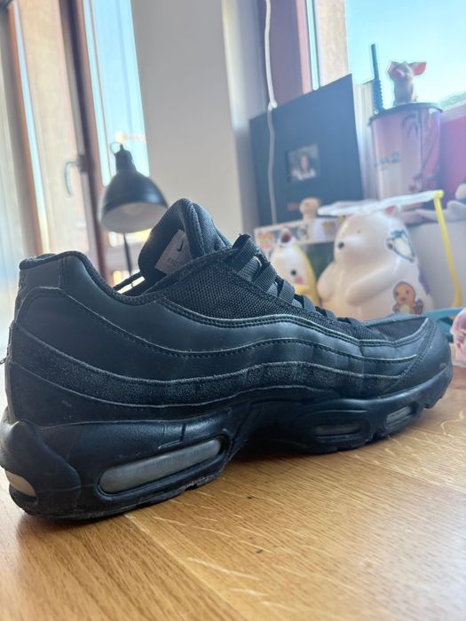 Мъжки Nike air max 95