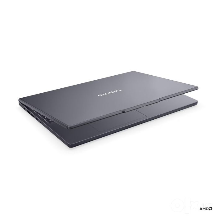 Lenovo IdeaPad Slim 3 15AHP10 | 15.1 Wqxga (2560x1600) 2K Oled