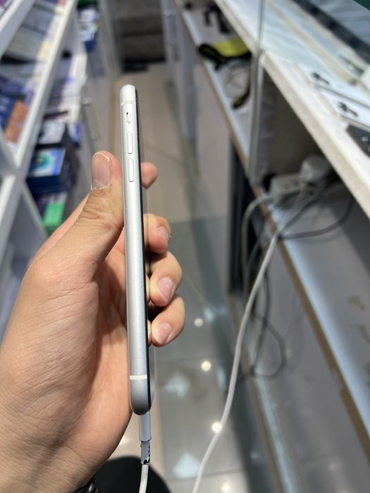 Iphone xr 64 Gb Full