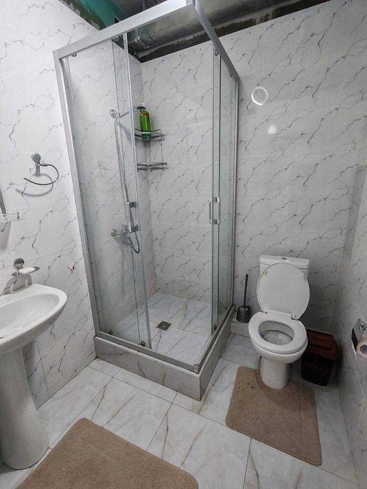 Kunlik Uy! Посуточная 2х комнатная квартира рядом с Ташкент сити