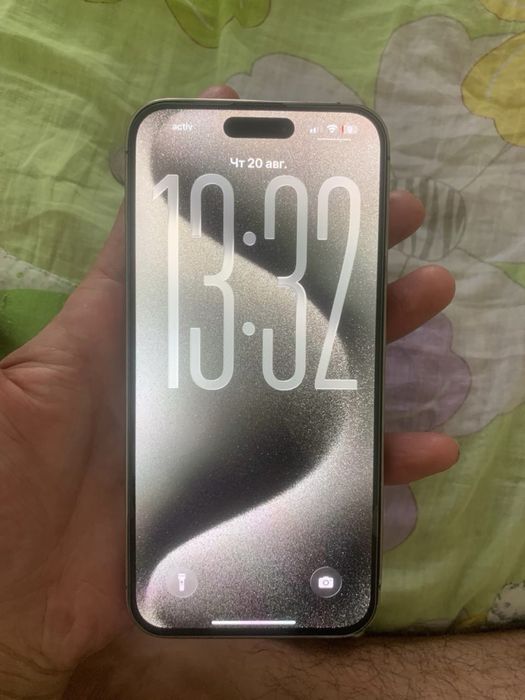 Айфон Iphone 14 pro max 128