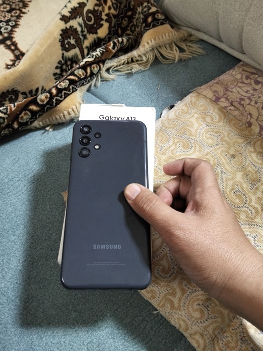 Samsung 128GB original