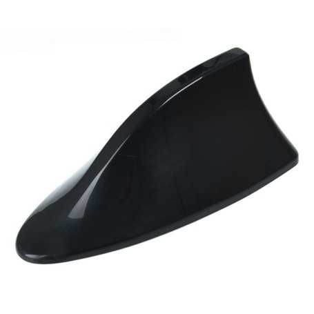 Antena radio FM, auto, universala, waterproof, forma aerodinamica