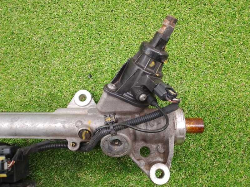 Рулевая рейка BMW 3 G20 (б/у)