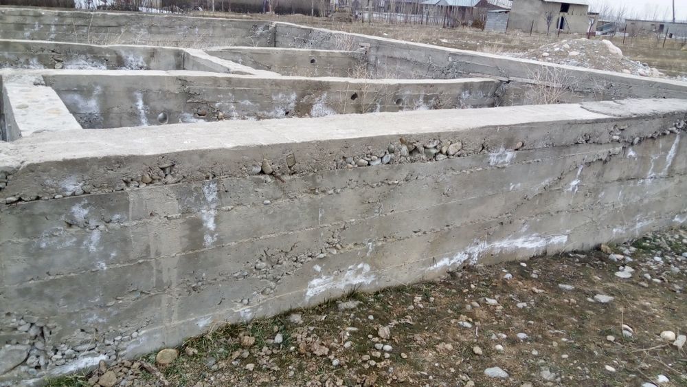 Продам участок 15 сот