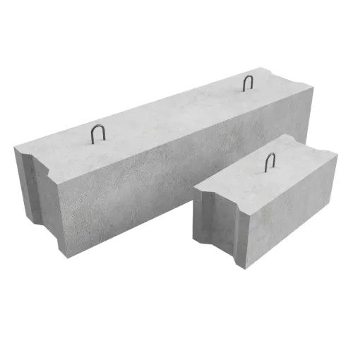 Мустахкам темир бетон махсулар Плита,Лоток,бардюр,кольца,Столба