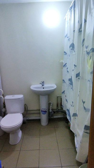 2х.     комнатная.     квартира