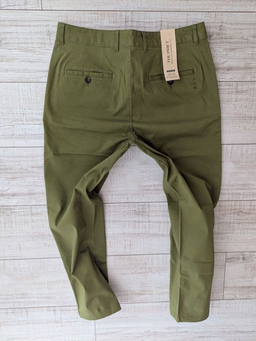 Scotch&Soda - w33L32,w32L32