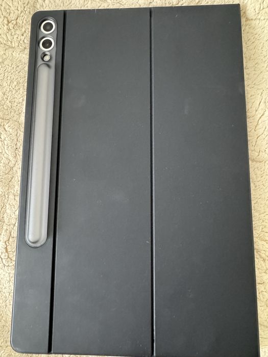 Samsung Tab s10 ultra 512gb