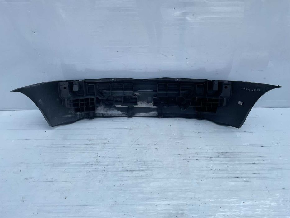 Bara spate Renault Clio 2 Campus 2001-2005 noua originala Renault