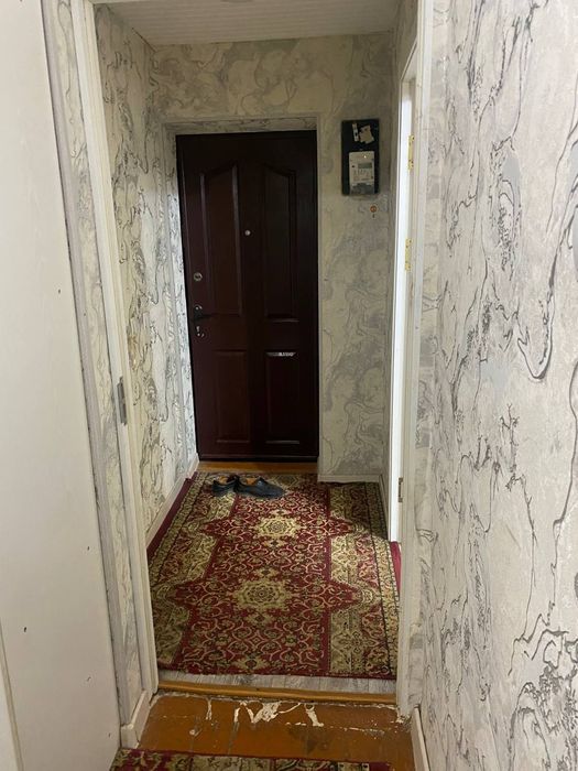 Srochno kvartira ijaraga beriladi