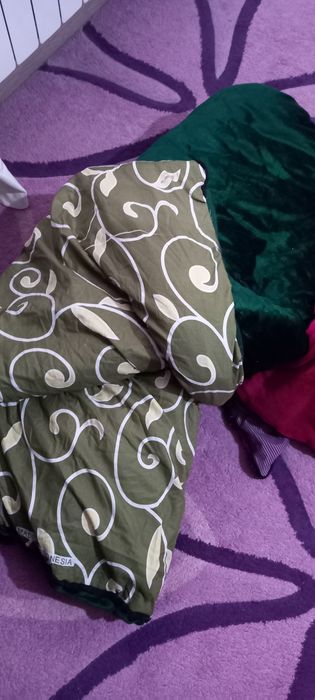 Корпе бу продам сатылады