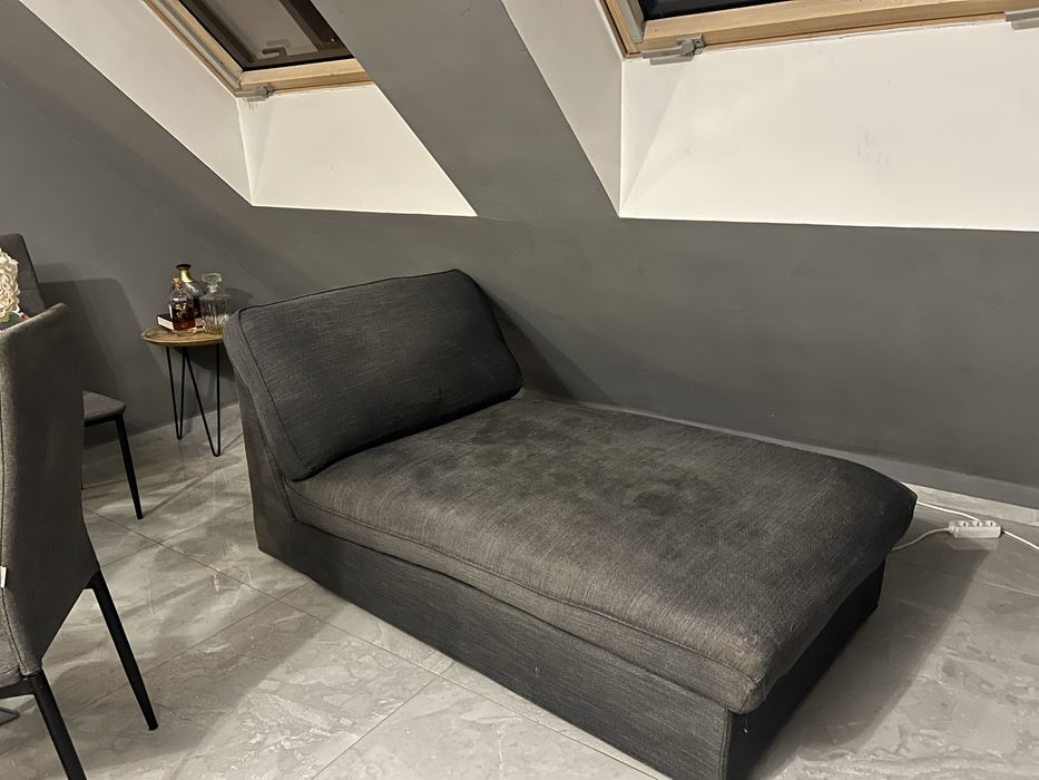 Лежанка / Канапе / Диван за един от ИКЕА