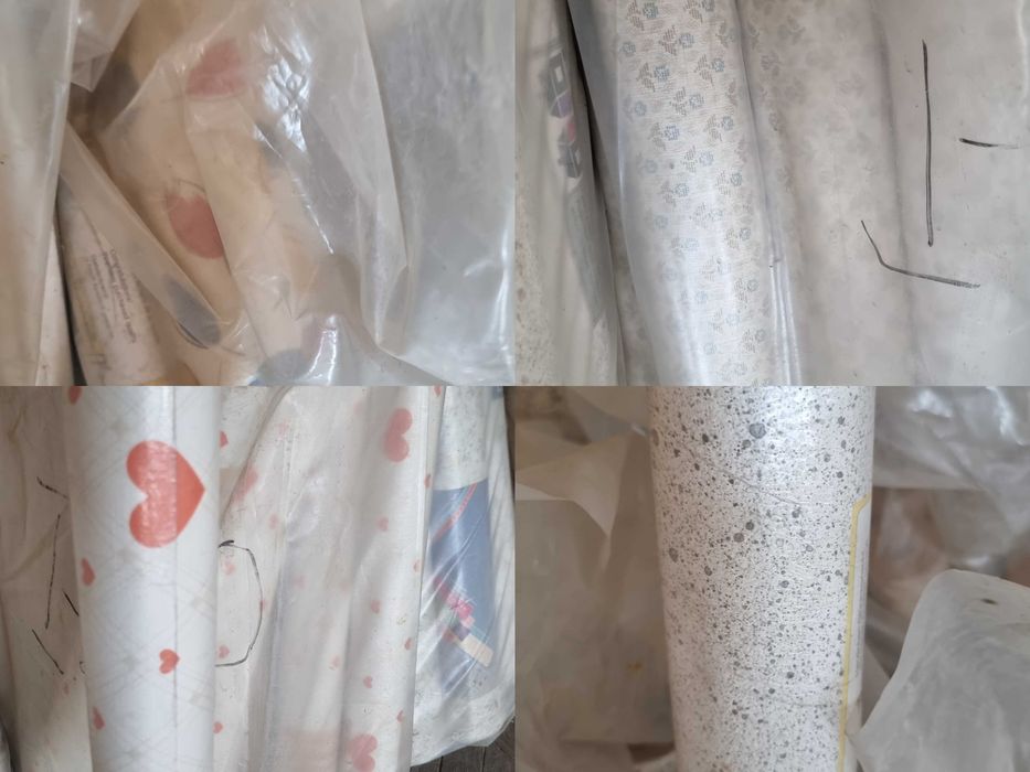 Tapet. Germania. Peste 25 de modele