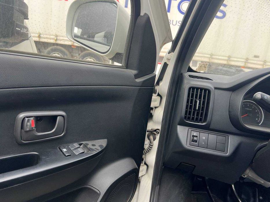 Продаётся мини грузовик VICTORY