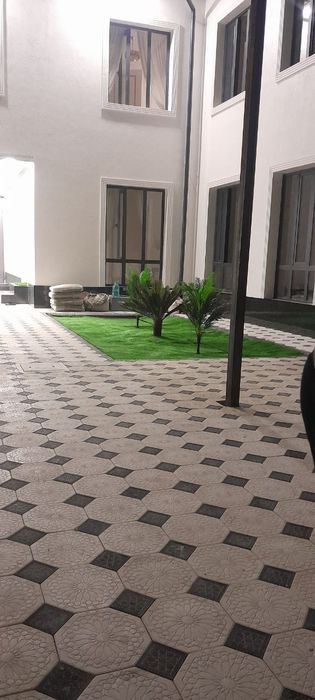 Uchastka sotiladi srocna