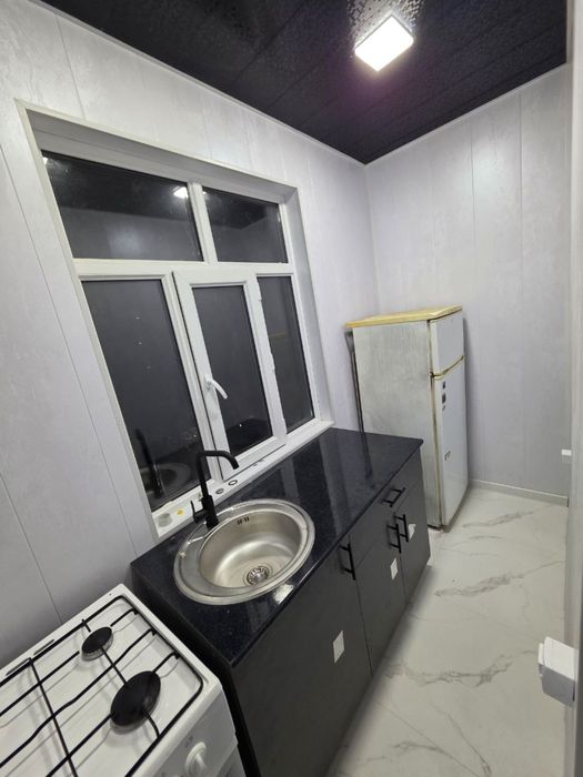 Срочно! Продаю квартиру!