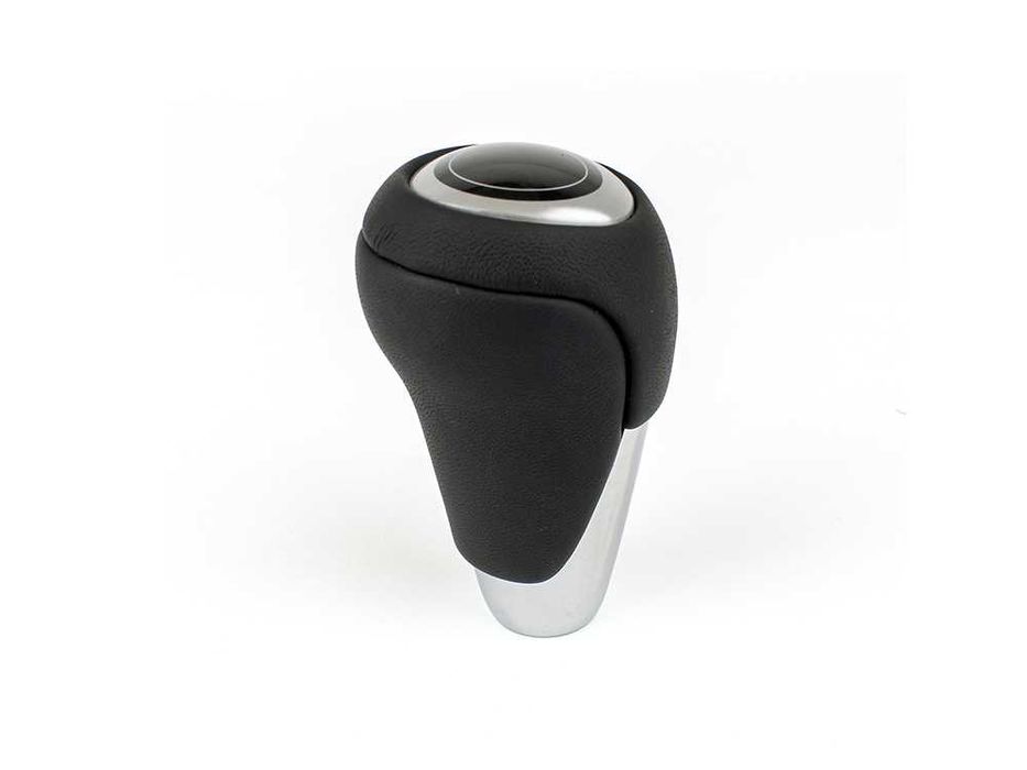 Топка скоростен лост за автоматична ск. кутия Mazda 6 CX-5 CX-9 Мазда