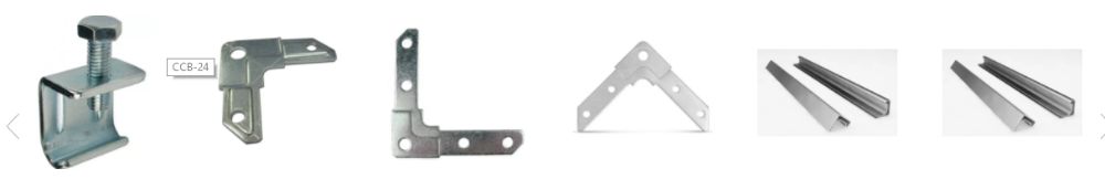 Вентиляция. Производство и монтаж