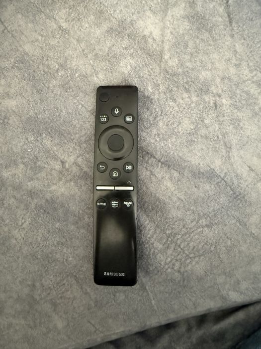 Telecomanda Samsung smart vocal
