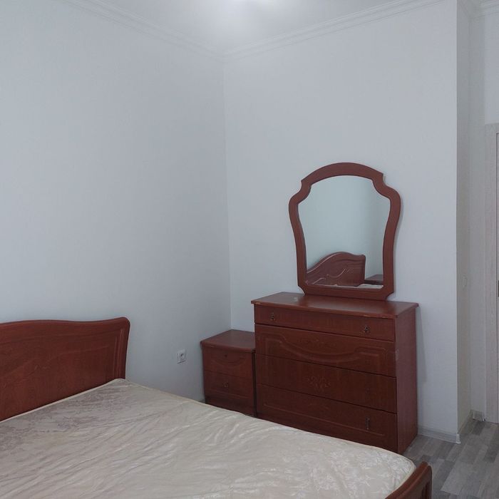 Аренда квартира Яшнобод Олмос махалла 3/10/16