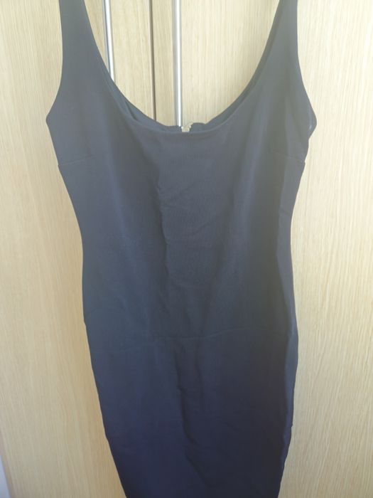 Дамска рокля Zara