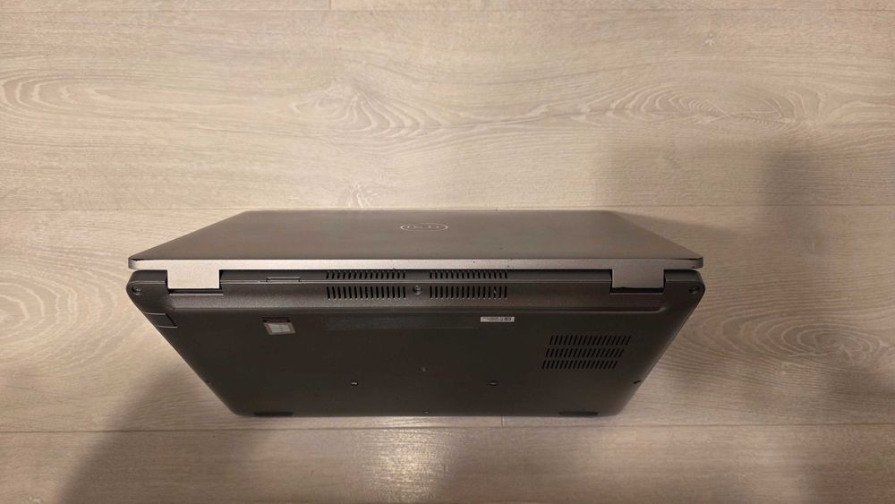 Dell Latitude 5420 i5-1145G7 4G LTE 16GB DDR4 512GB SSD Windows 11