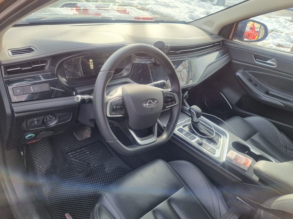 Cherry arrizo 6 pro life РАСРОЧКАСИ БИЛАН СОТИЛАДИ