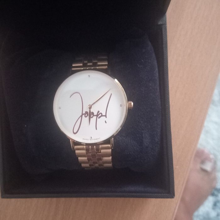 Vând ceas damă  nou de bună calitate