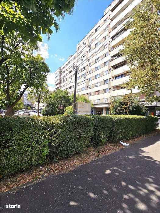 Apartament 2 camere | Careiului | Prima etapa