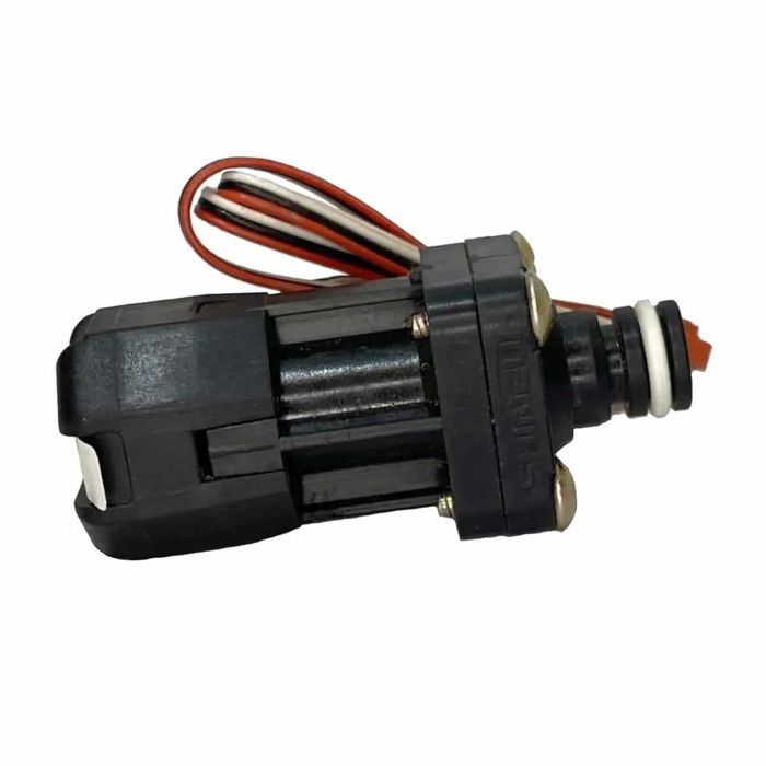 Запчасти на Даевоо ( Daewoo )