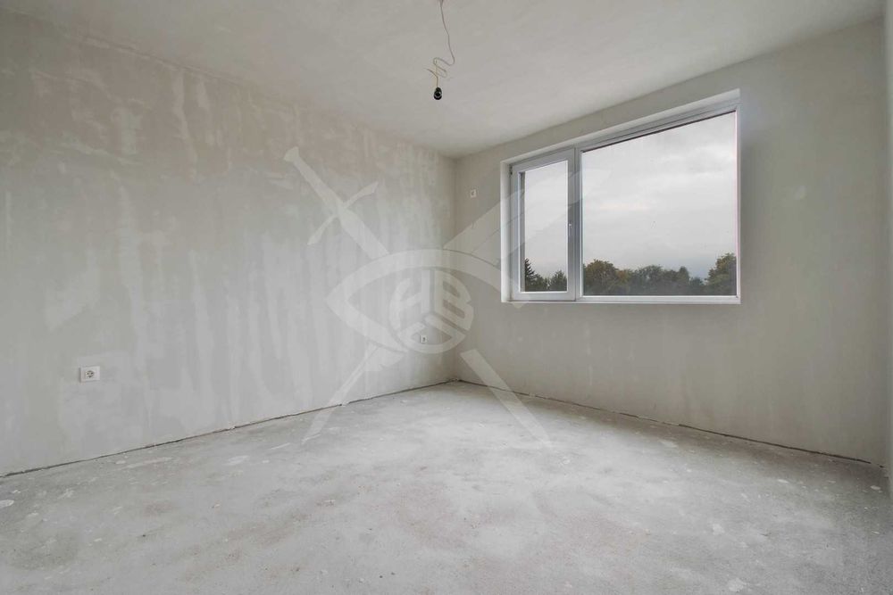 Продава се Тристаен апартамент в София, Обеля 1 - 91 кв.м за 1847 €/кв.м - Снимка #4